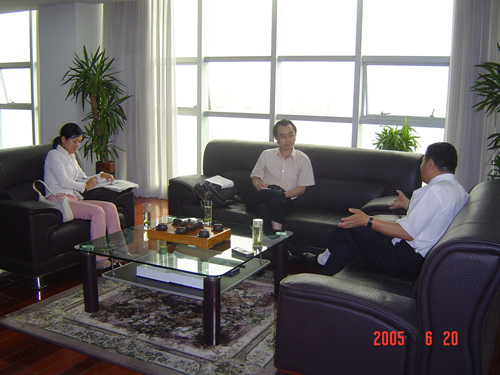 BBIN��Ѷ����,BBIN��Ѷ��������,�й�BBIN��Ѷ��������