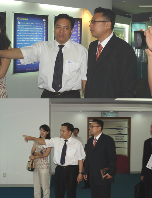 BBIN��Ѷ����,BBIN��Ѷ��������,�й�BBIN��Ѷ��������