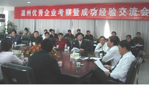 BBIN��Ѷ����,BBIN��Ѷ��������,�й�BBIN��Ѷ��������