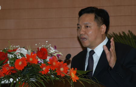 BBIN��Ѷ����,BBIN��Ѷ��������,�й�BBIN��Ѷ��������