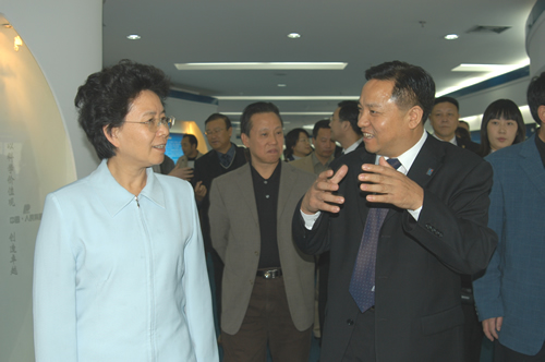 BBIN��Ѷ����,BBIN��Ѷ��������,�й�BBIN��Ѷ��������