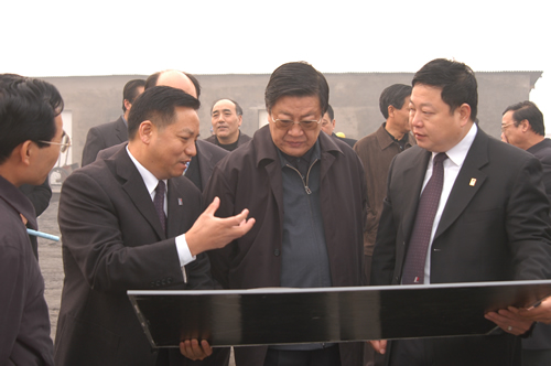 BBIN��Ѷ����,BBIN��Ѷ��������,�й�BBIN��Ѷ��������