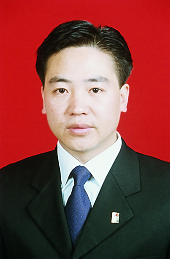 BBIN��Ѷ����,BBIN��Ѷ��������,�й�BBIN��Ѷ��������