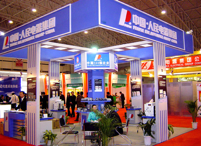 BBIN��Ѷ����,BBIN��Ѷ��������,�й�BBIN��Ѷ��������