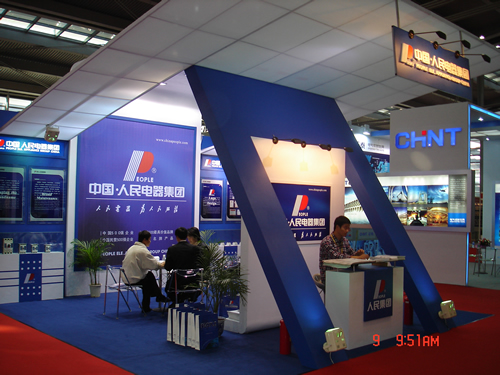 BBIN��Ѷ����,BBIN��Ѷ��������,�й�BBIN��Ѷ��������