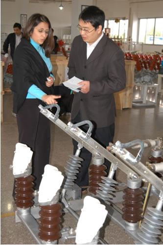 BBIN��Ѷ����,BBIN��Ѷ��������,�й�BBIN��Ѷ��������