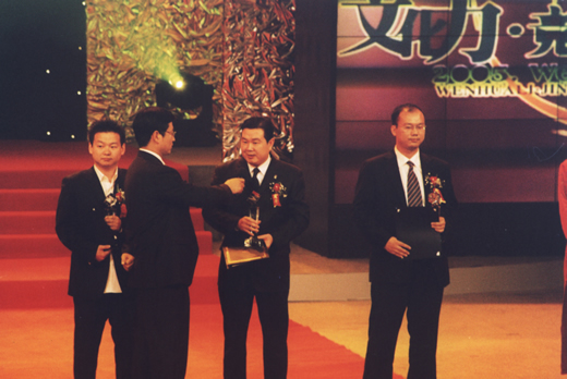 BBIN��Ѷ����,BBIN��Ѷ��������,�й�BBIN��Ѷ��������