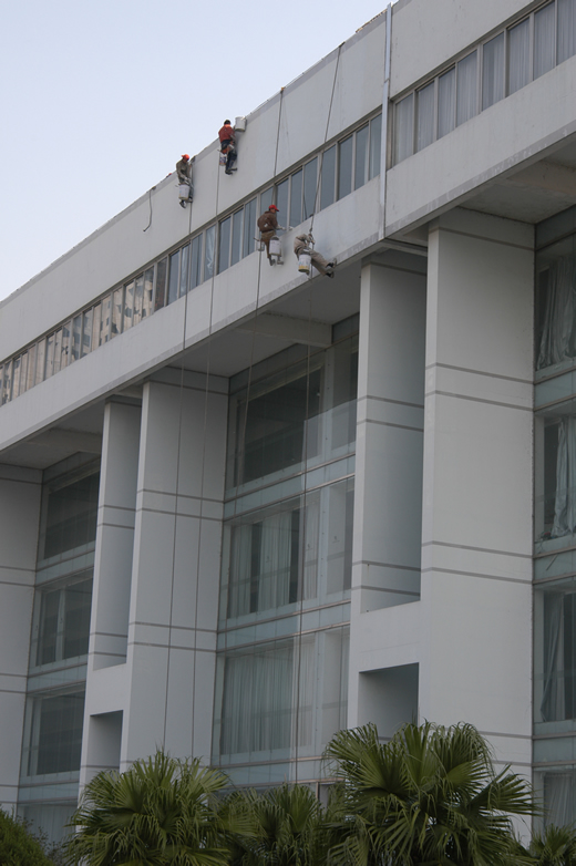 BBIN��Ѷ����,BBIN��Ѷ��������,�й�BBIN��Ѷ��������