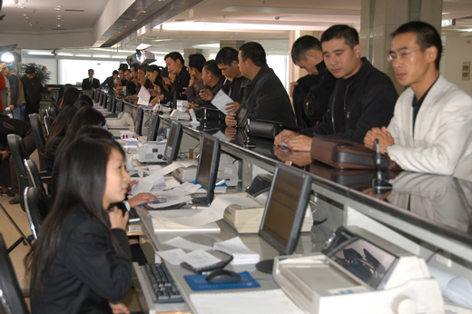 BBIN��Ѷ����,BBIN��Ѷ��������,�й�BBIN��Ѷ��������