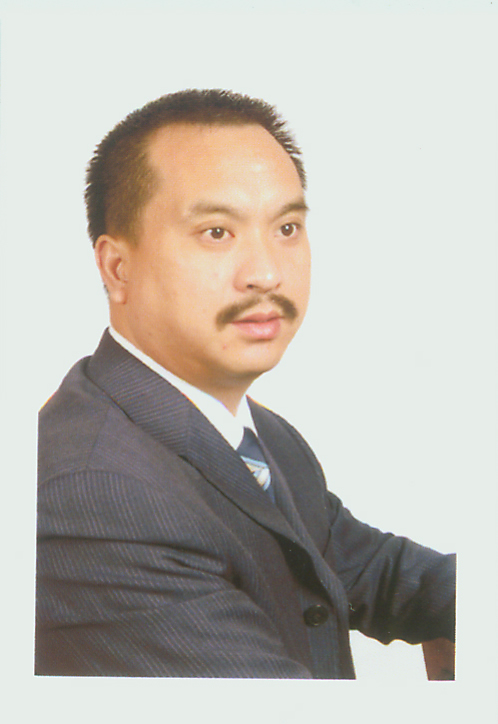 BBIN��Ѷ����,BBIN��Ѷ��������,�й�BBIN��Ѷ��������