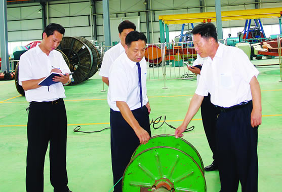 BBIN��Ѷ����,BBIN��Ѷ��������,�й�BBIN��Ѷ��������