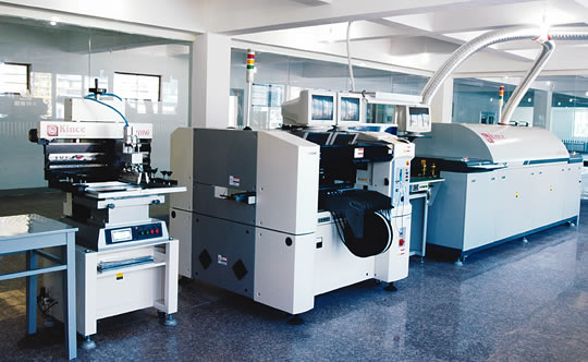 BBIN��Ѷ����,BBIN��Ѷ��������,�й�BBIN��Ѷ��������