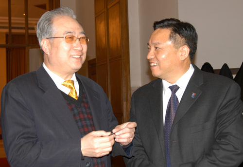 BBIN��Ѷ����,BBIN��Ѷ��������,�й�BBIN��Ѷ��������