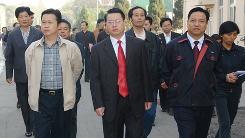 BBIN��Ѷ����,BBIN��Ѷ��������,�й�BBIN��Ѷ��������