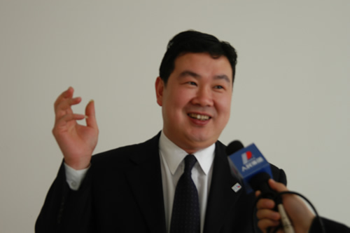 BBIN��Ѷ����,BBIN��Ѷ��������,�й�BBIN��Ѷ��������