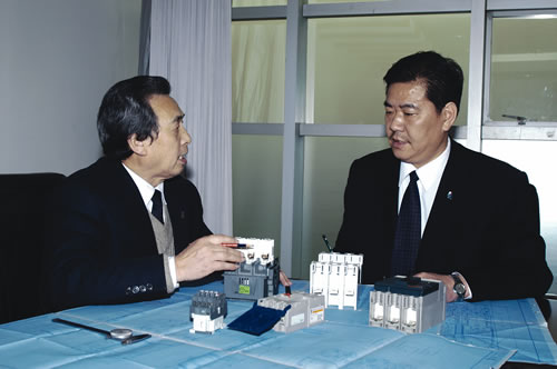 BBIN��Ѷ����,BBIN��Ѷ��������,�й�BBIN��Ѷ��������