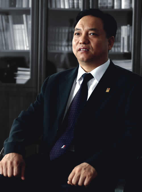 BBIN��Ѷ����,BBIN��Ѷ��������,�й�BBIN��Ѷ��������