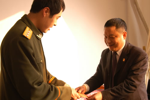 BBIN��Ѷ����,BBIN��Ѷ��������,�й�BBIN��Ѷ��������