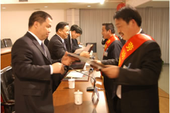 BBIN��Ѷ����,BBIN��Ѷ��������,�й�BBIN��Ѷ��������