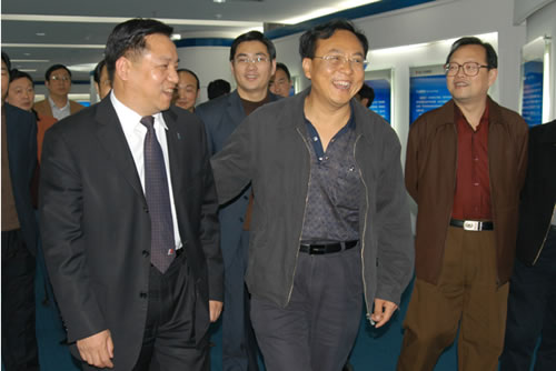 BBIN��Ѷ����,BBIN��Ѷ��������,�й�BBIN��Ѷ��������