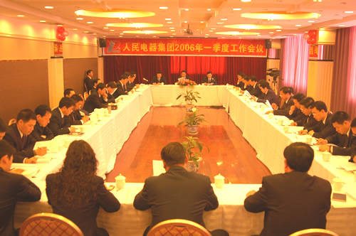 BBIN��Ѷ����,BBIN��Ѷ��������,�й�BBIN��Ѷ��������