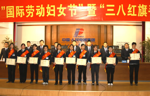 BBIN��Ѷ����,BBIN��Ѷ��������,�й�BBIN��Ѷ��������