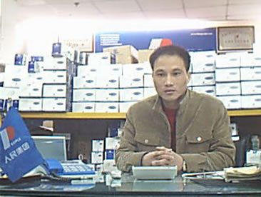 BBIN��Ѷ����,BBIN��Ѷ��������,�й�BBIN��Ѷ��������