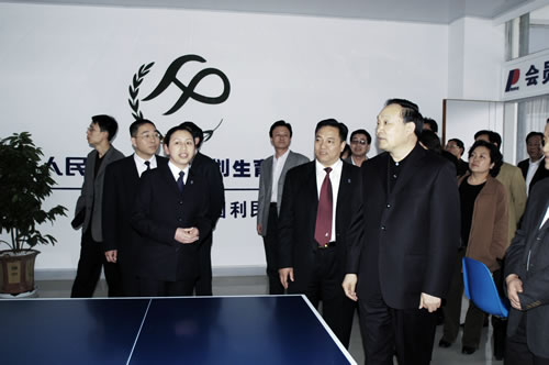 BBIN��Ѷ����,BBIN��Ѷ��������,�й�BBIN��Ѷ��������