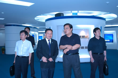 BBIN��Ѷ����,BBIN��Ѷ��������,�й�BBIN��Ѷ��������