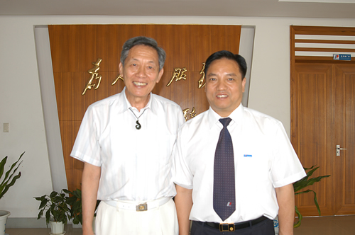 BBIN��Ѷ����,BBIN��Ѷ��������,�й�BBIN��Ѷ��������