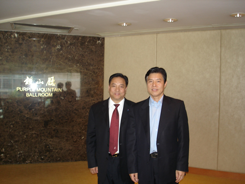 BBIN��Ѷ����,BBIN��Ѷ��������,�й�BBIN��Ѷ��������