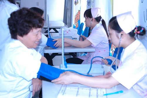 BBIN��Ѷ����,BBIN��Ѷ��������,�й�BBIN��Ѷ��������