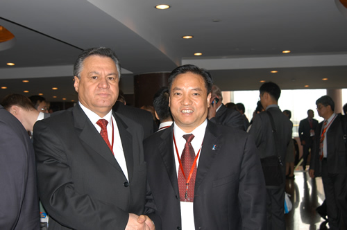 BBIN��Ѷ����,BBIN��Ѷ��������,�й�BBIN��Ѷ��������