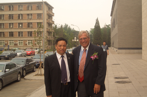 BBIN��Ѷ����,BBIN��Ѷ��������,�й�BBIN��Ѷ��������