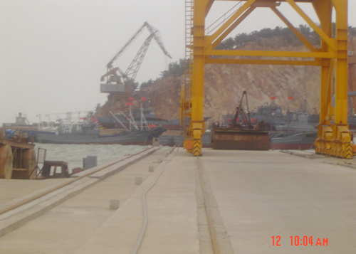 BBIN��Ѷ����,BBIN��Ѷ��������,�й�BBIN��Ѷ��������