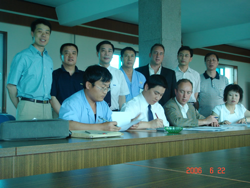 BBIN��Ѷ����,BBIN��Ѷ��������,�й�BBIN��Ѷ��������