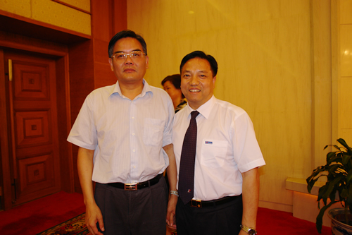 BBIN��Ѷ����,BBIN��Ѷ��������,�й�BBIN��Ѷ��������