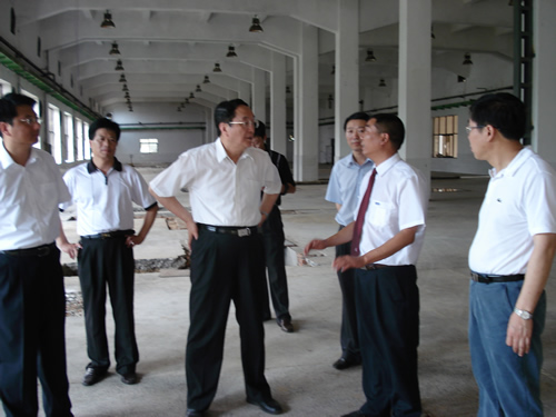 BBIN��Ѷ����,BBIN��Ѷ��������,�й�BBIN��Ѷ��������