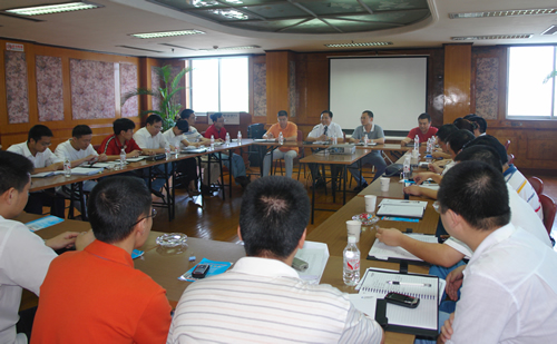 BBIN��Ѷ����,BBIN��Ѷ��������,�й�BBIN��Ѷ��������