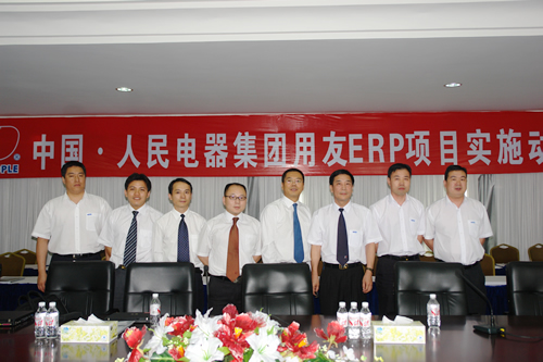 BBIN��Ѷ����,BBIN��Ѷ��������,�й�BBIN��Ѷ��������