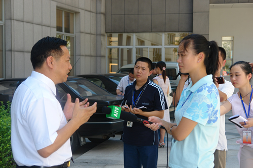 BBIN��Ѷ����,BBIN��Ѷ��������,�й�BBIN��Ѷ��������