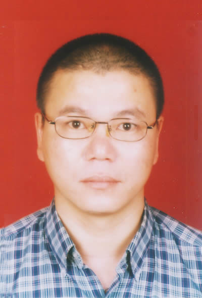 BBIN��Ѷ����,BBIN��Ѷ��������,�й�BBIN��Ѷ��������