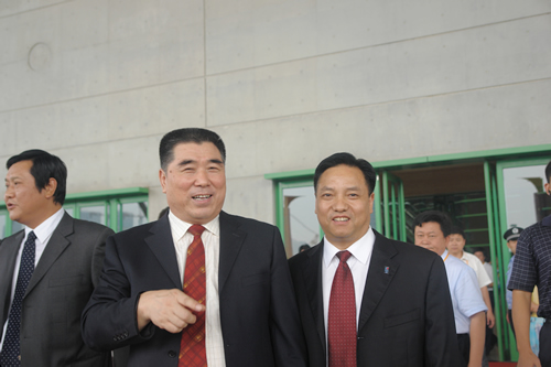 BBIN��Ѷ����,BBIN��Ѷ��������,�й�BBIN��Ѷ��������