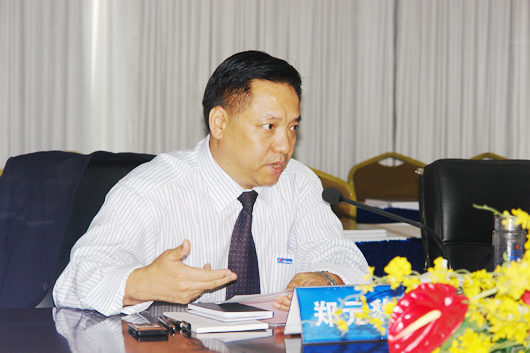 BBIN��Ѷ����,BBIN��Ѷ��������,�й�BBIN��Ѷ��������