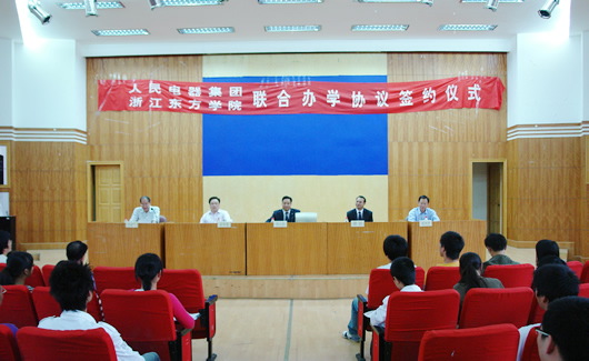 BBIN��Ѷ����,BBIN��Ѷ��������,�й�BBIN��Ѷ��������