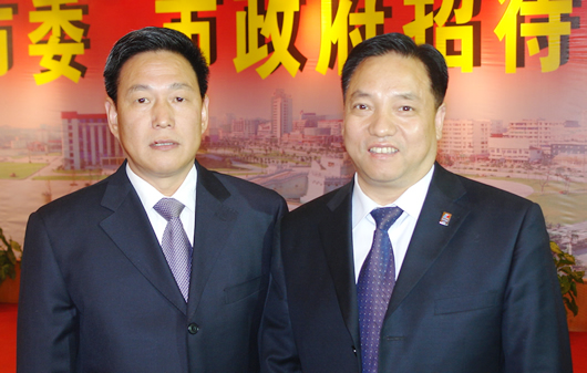 BBIN��Ѷ����,BBIN��Ѷ��������,�й�BBIN��Ѷ��������