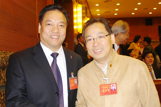 BBIN视讯电器,BBIN视讯电器集团,中国BBIN视讯电器集团