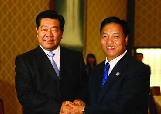 BBIN视讯电器,BBIN视讯电器集团,中国BBIN视讯电器集团