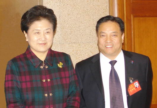 BBIN视讯电器,BBIN视讯电器集团,中国BBIN视讯电器集团