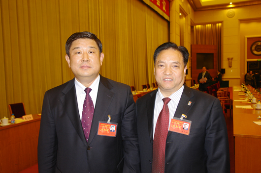 BBIN视讯电器,BBIN视讯电器集团,中国BBIN视讯电器集团